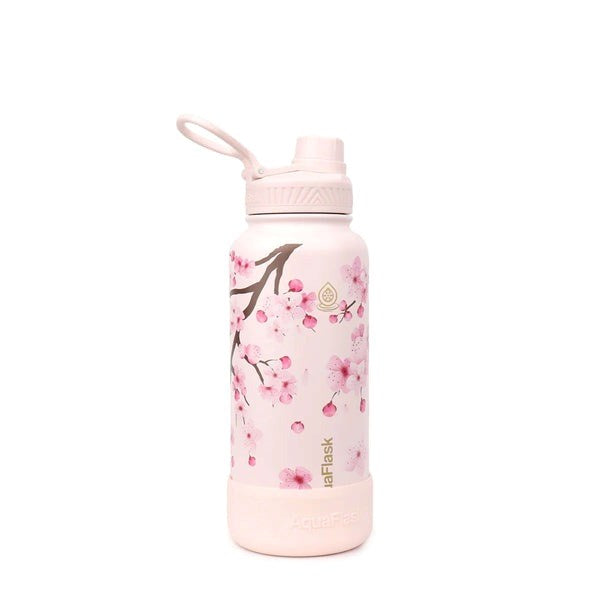 Sakura Special Collection 32oz (946 mL)