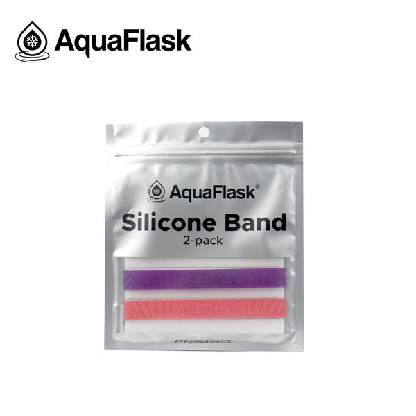 Silicone Band